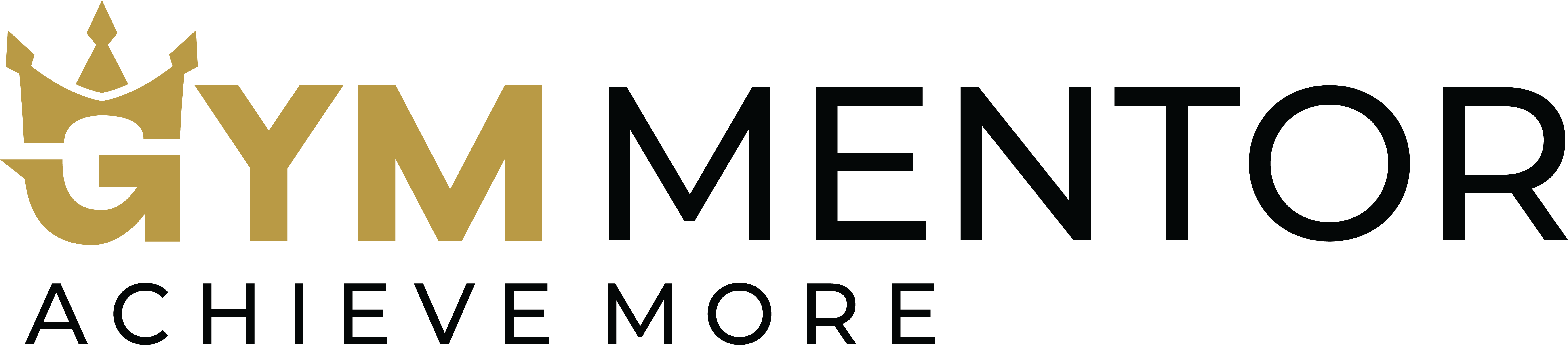 Gym Mentor - Achieve More